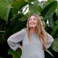 Rachel Bolgov (Dowd)