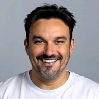 Andy Lein  🇪🇺🇺🇦