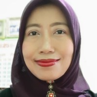 Anis Yuniati