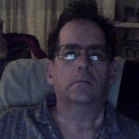dave hutt
