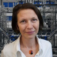 Jana Sedlackova