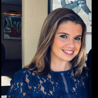 Laura Peters