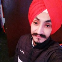 Ajay Singh
