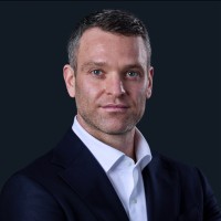 Conor Rhatigan