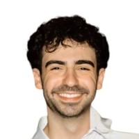 Christos Skoundridakis