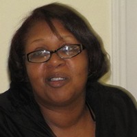 Laura Askew