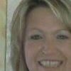 Cyndi Drury
