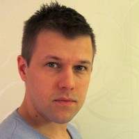 Anssi Miettinen