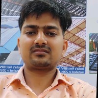 Amar Yadav