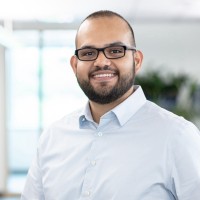 Javier Avila