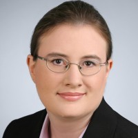 Cornelia Lengler