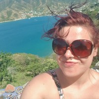 Jade Hinder