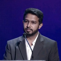 Nafli Mufthi