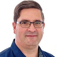 Daniel Werner