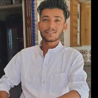 Sagar Muchhadia