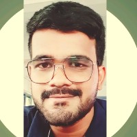 S Ajay