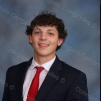 Mark Gaetano