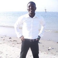 Christian Onuigbo