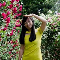 Bích HằNg PhạM Lê