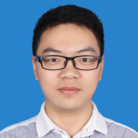 郭明伟