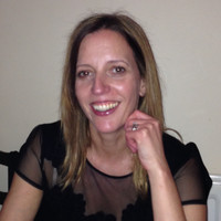 Anna MacInnes