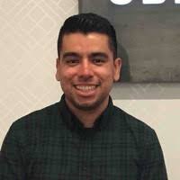 Gilbert Carrillo