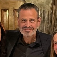 Robert D'Onofrio, C.Tech