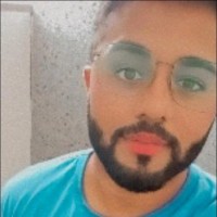 Lucas Lourenço