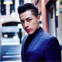 Hector A. Sanchez