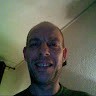 Steve Lansdell