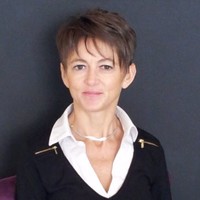 Patricia RICHARD
