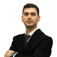 Mehmet İzgi
