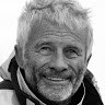 francois Millo