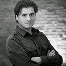 Ignacio Lacosta