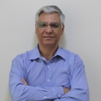 Nilton Ricardo
