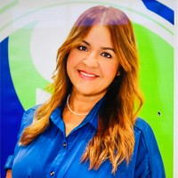 Maricelis Ortiz Rodriguez