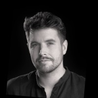 Dylan Auman