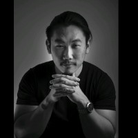 Fabio Tamura