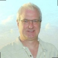 Curtis Stepp