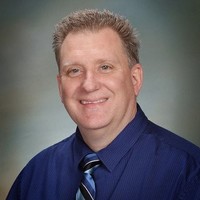 E. Richard Berg Jr