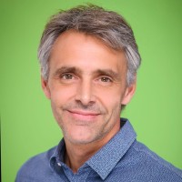 Alexandre Terrigeol