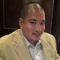 Alden B. Calilap