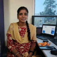 Devi Ammu