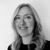 Anne Overgaard Bohlbro