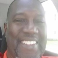Jewel Hanna Jr.