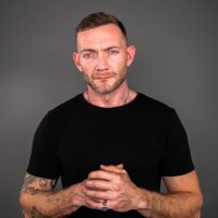 Christian d'Ippolito