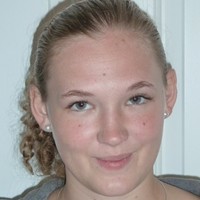 Fiona Potticary-Mathers