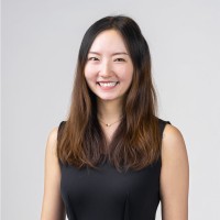 Miranda Wang