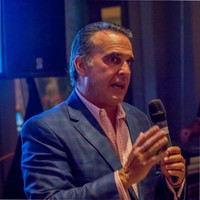 Salvador F. Rovira Rodriguez Esq. LLM