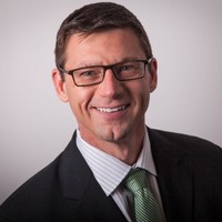 Gordon Thomas